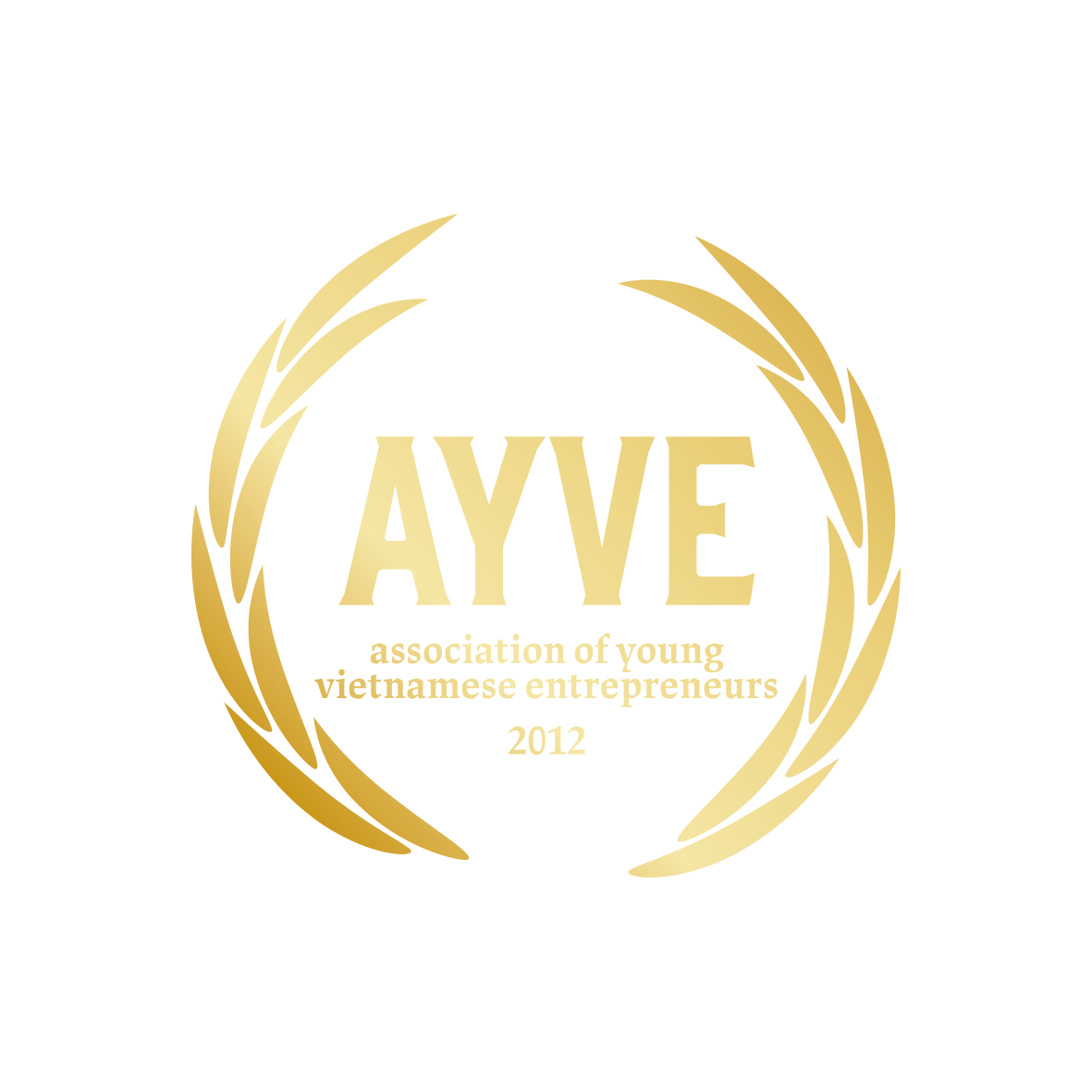 AYVE asociace mladých vietnamských podnikatelů z.s.