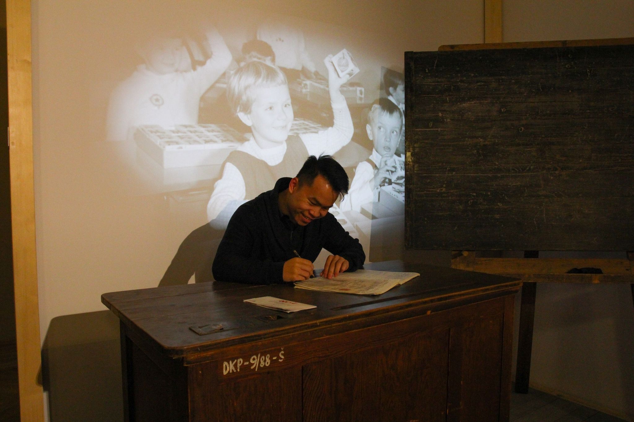 Proč je pro mě důležité psát blog?