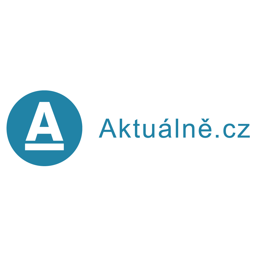 Aktuálně.cz - Cena Via Bona 2020