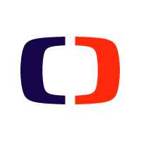 Česká Televize - V pořadu Máte slovo s M. Jílkovou