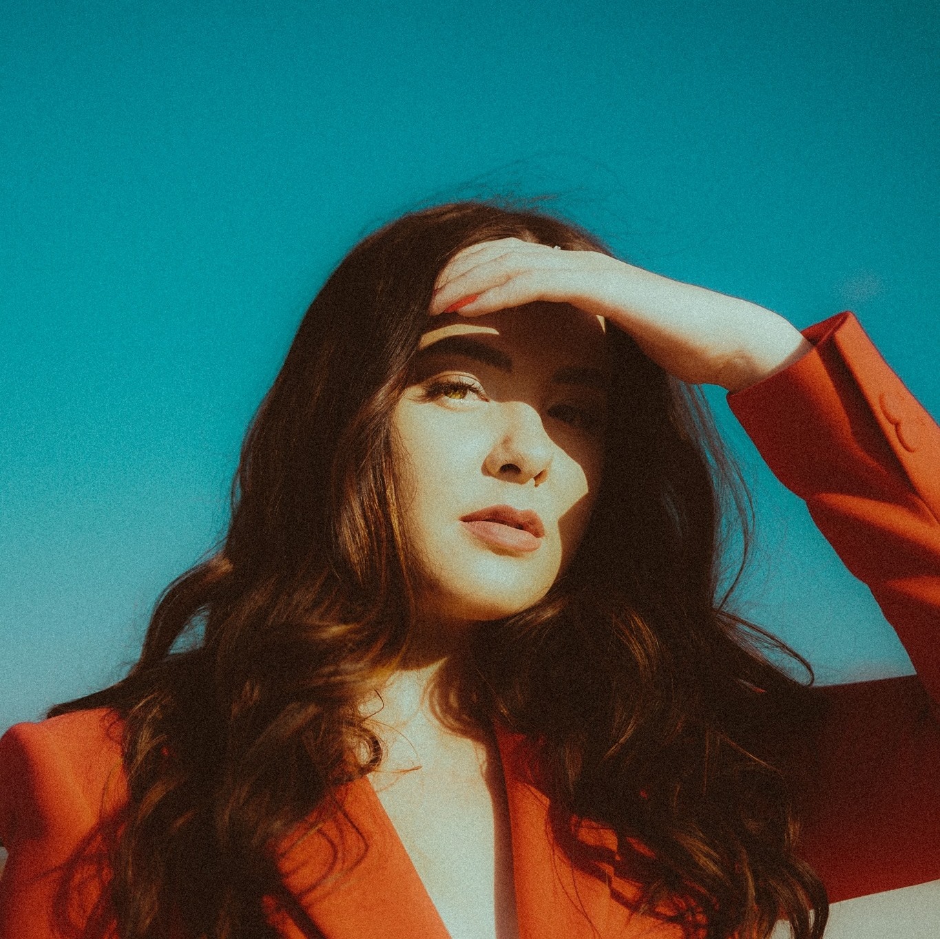 Když se zpěv stane vášní