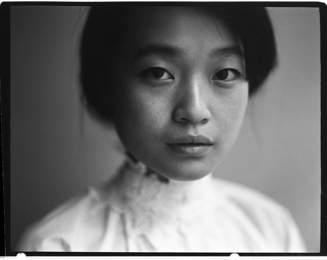 Opustila svůj život v Česku a odstěhovala se do Vietnamu