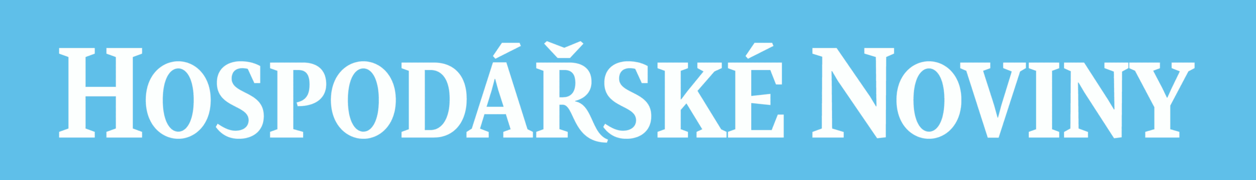 Hospodářské noviny - https://domaci.hn.cz/c1-65615780-vietnamsti-obchodnici-proti-eet-nebojuji-nechavaji-ale-nakup-pokladen-na-posledni-chvili