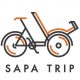 sapatrip