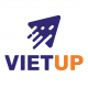 vietup