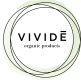 vivide